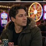 Adam.regina
