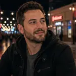 Alex.vancouver