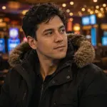 Alexnelson85