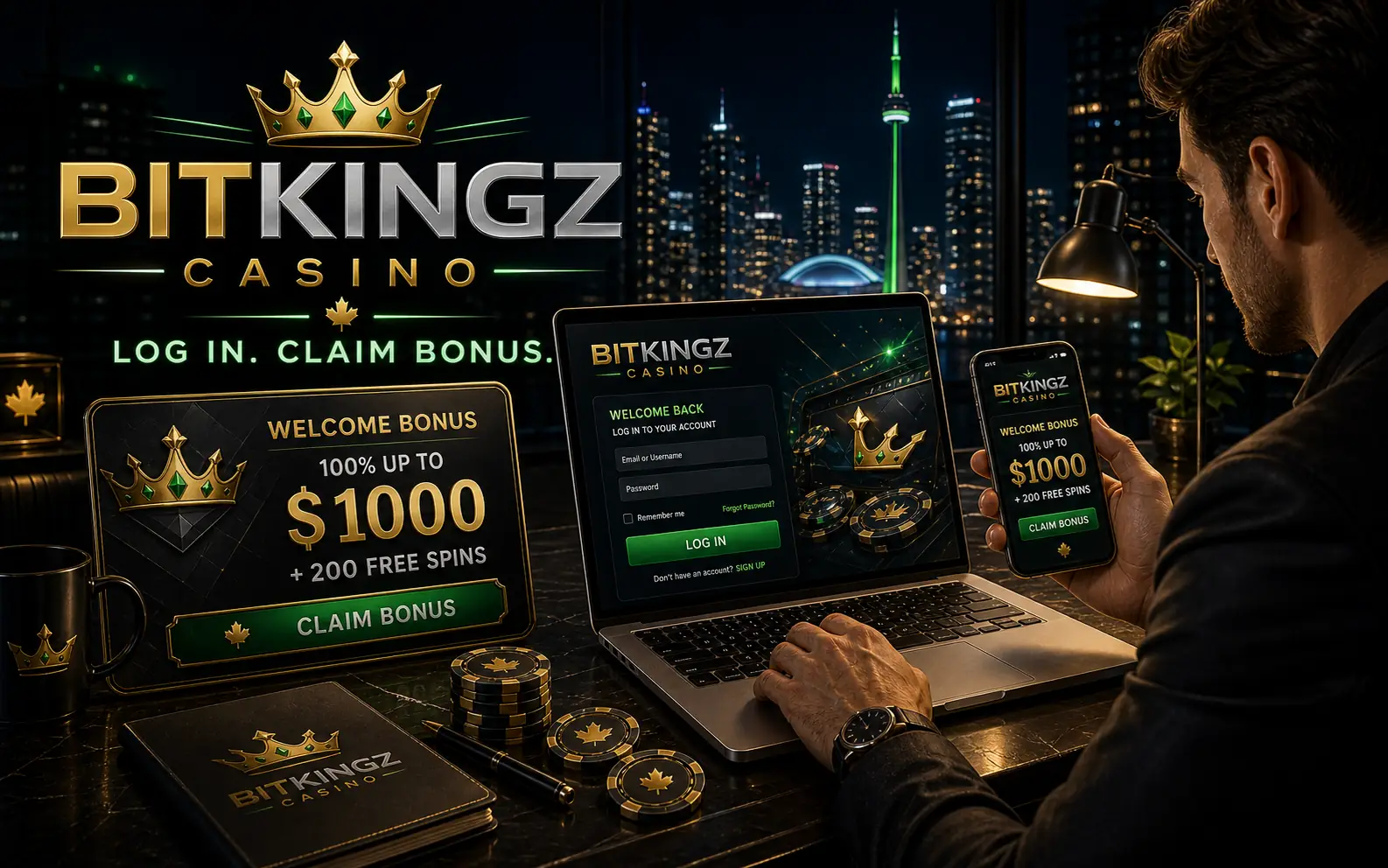 spirit casino 2