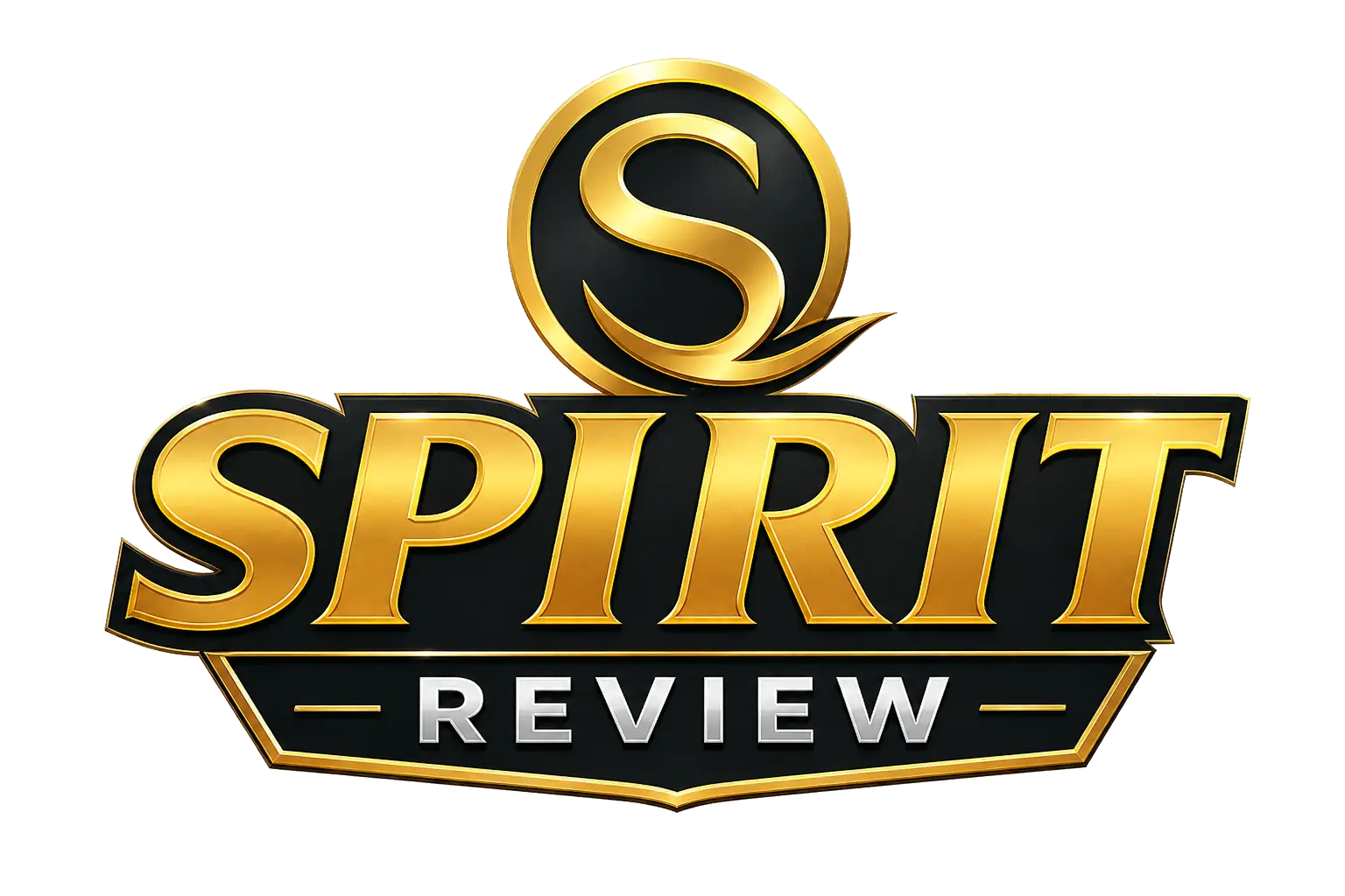 spirit casino